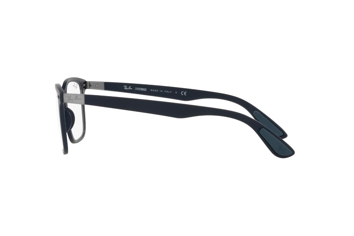 Ray-Ban Optical Lentes Ópticos RX7144