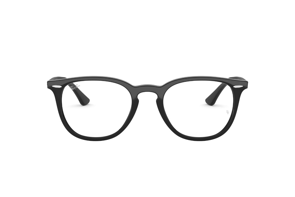 Ray-Ban Optical Lentes Ópticos RX7159