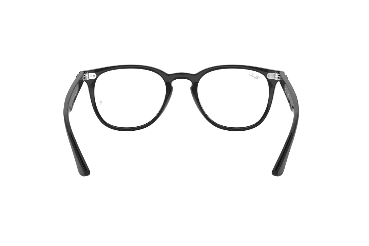 Ray-Ban Optical Lentes Ópticos RX7159