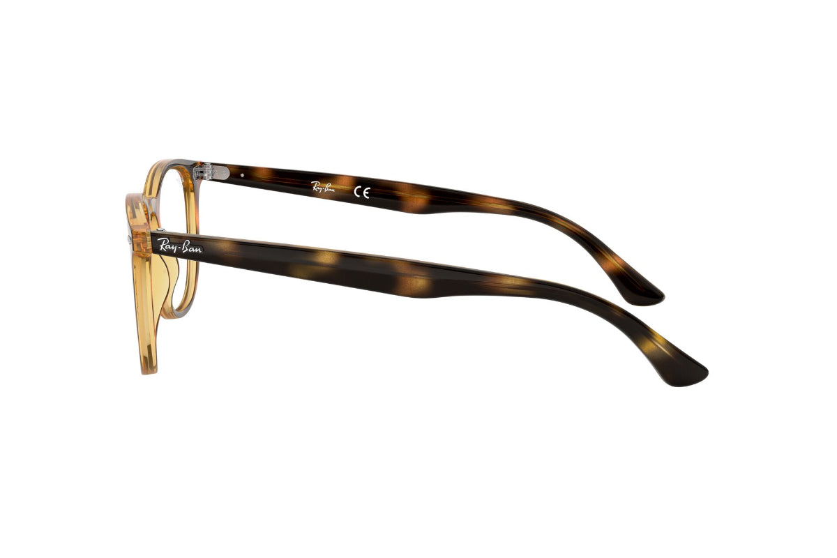Ray-Ban Optical Lentes Ópticos RX7159
