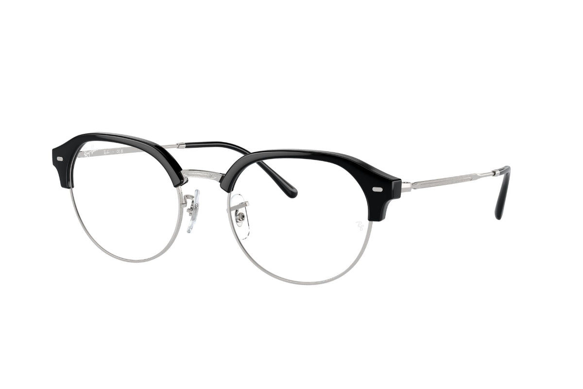 Ray-Ban Optical Lentes Ópticos RX7229