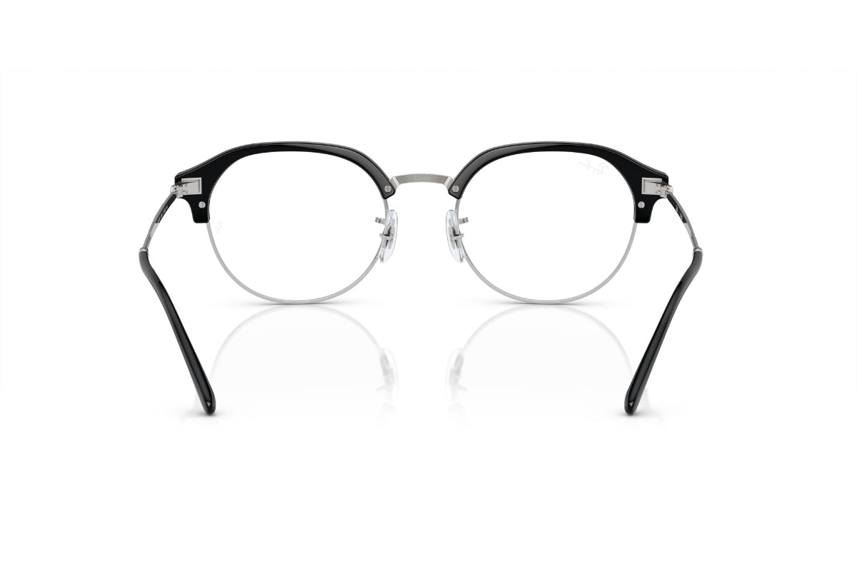 Ray-Ban Optical Lentes Ópticos RX7229