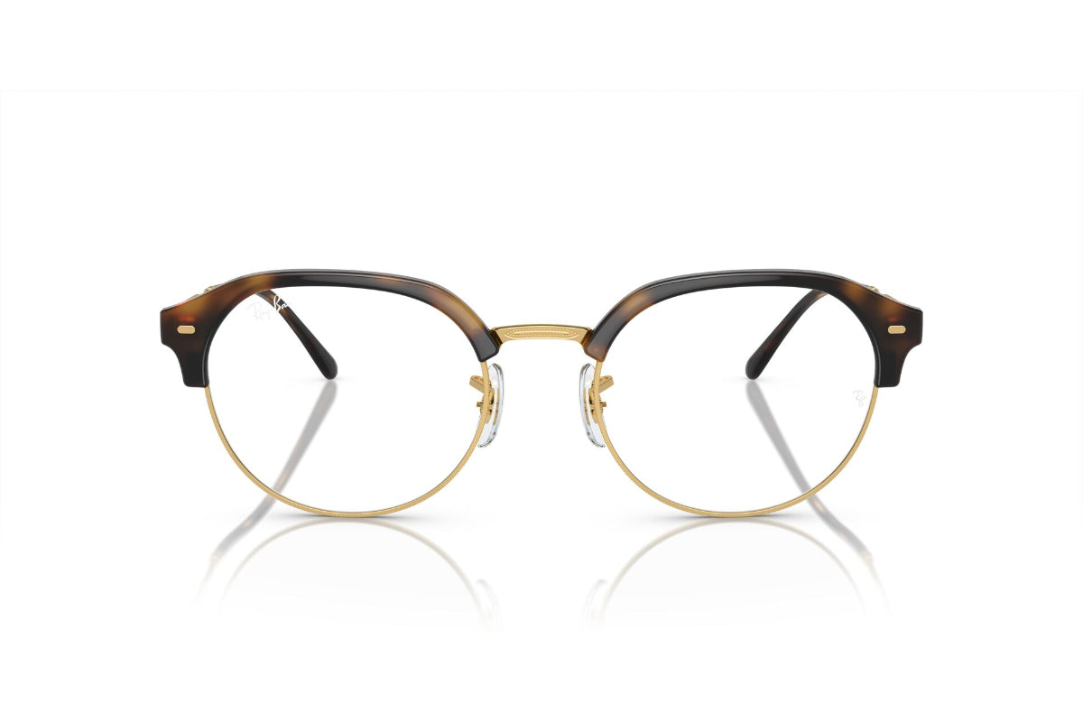 Ray-Ban Optical Lentes Ópticos RX7229