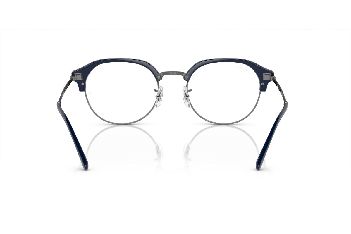 Ray-Ban Optical Lentes Ópticos RX7229