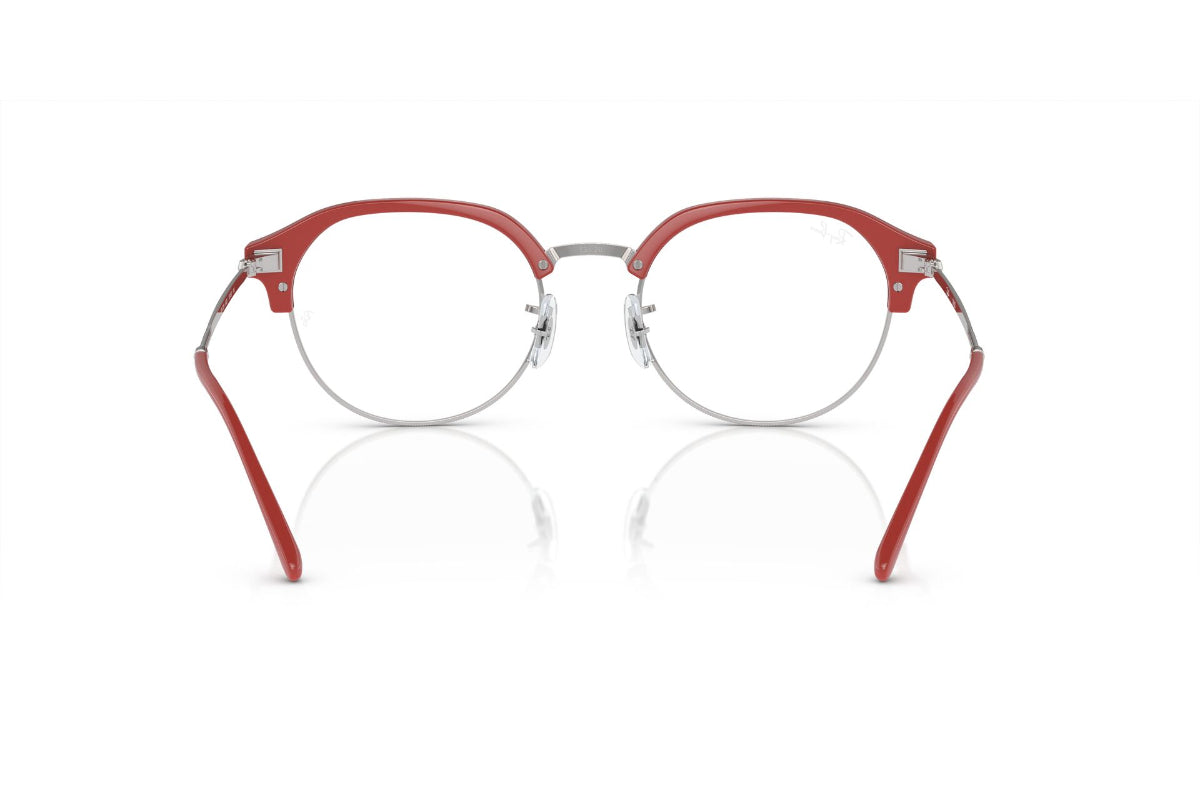 Ray-Ban Optical Lentes Ópticos RX7229