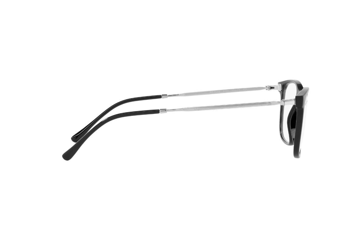 Ray-Ban Optical Lentes Ópticos RX7244