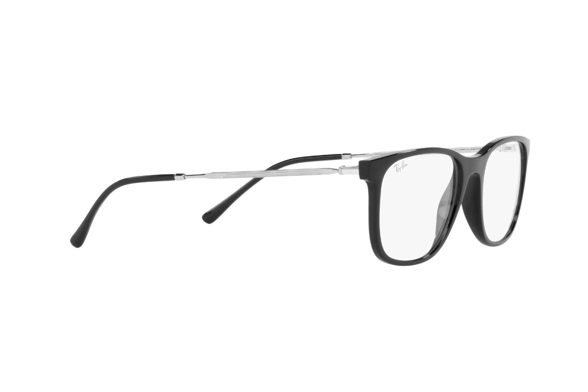Ray-Ban Optical Lentes Ópticos RX7244