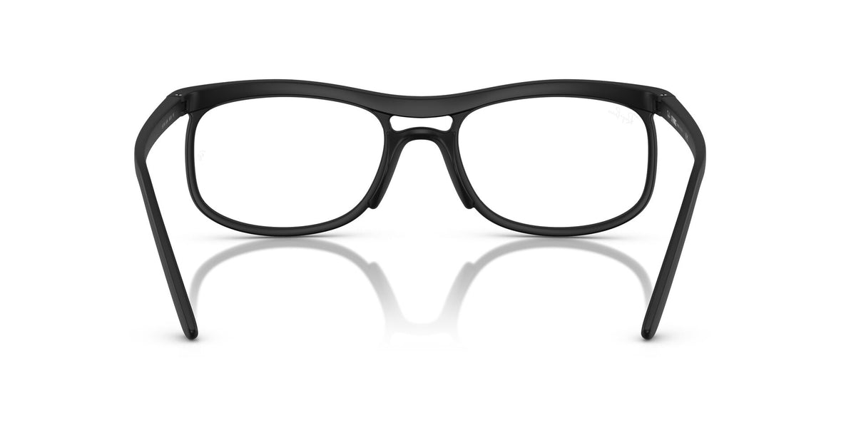 Ray-Ban Optical Lentes Ópticos RX7254