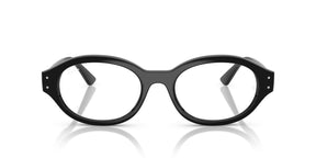 Ray-Ban Optical Lentes Ópticos Shilo RX7257