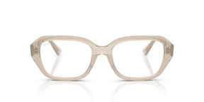 Ray-Ban Optical Lentes Ópticos Shea RX7258