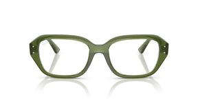 Ray-Ban Optical Lentes Ópticos Shea RX7258