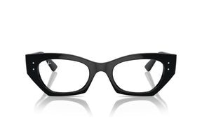 Ray-Ban Optical Lentes Ópticos Zena RX7330