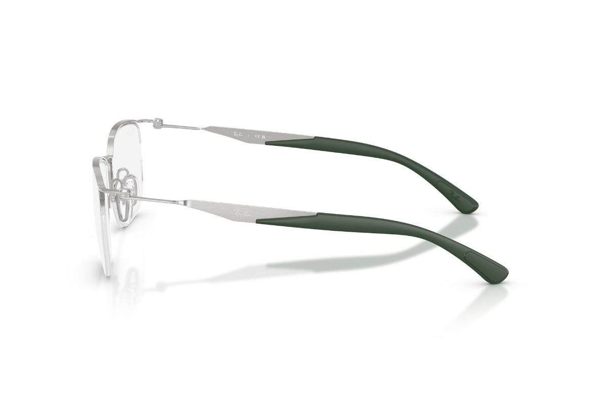 Ray-Ban Lentes Ópticos RX7552