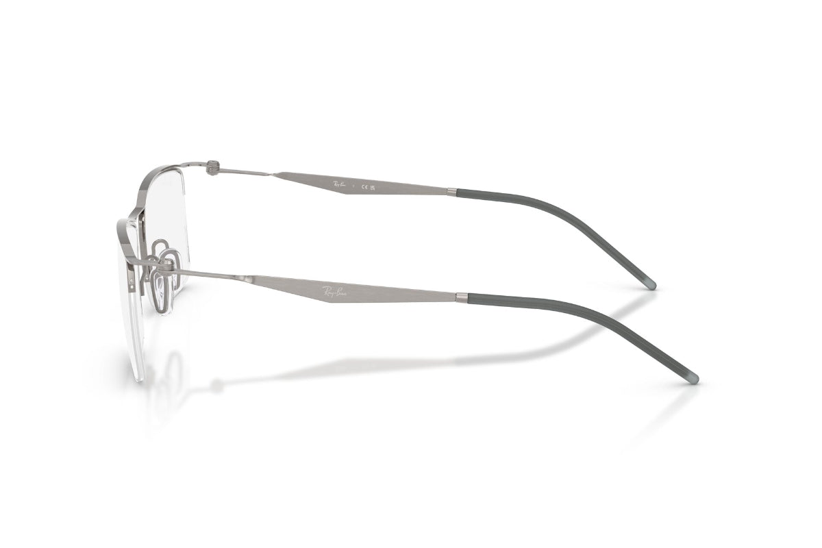 Ray-Ban Optical Lentes Ópticos RX7554