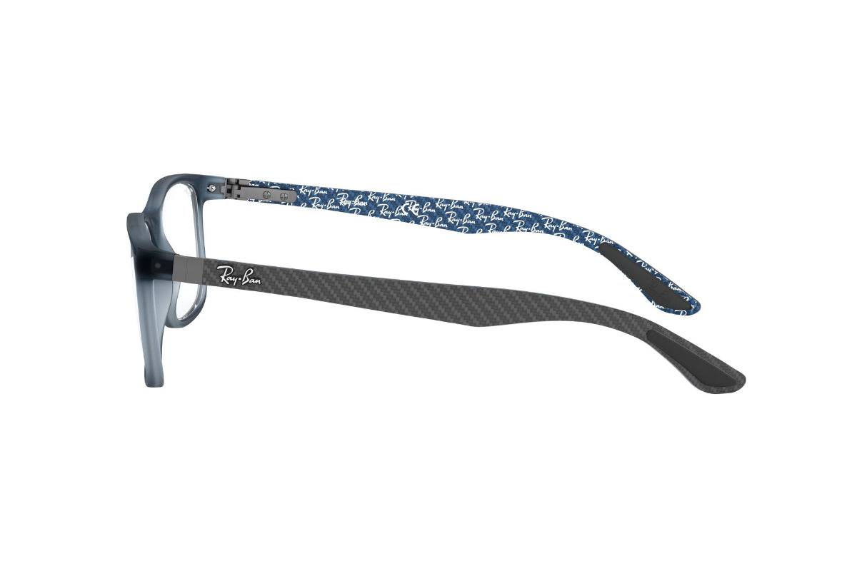 Ray-Ban Optical Lentes Ópticos RX8903