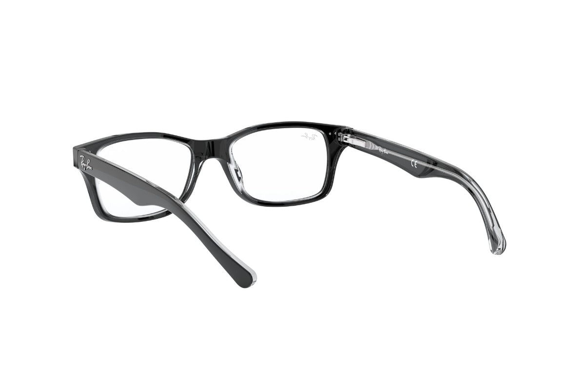 Ray-Ban Young Lentes Ópticos RY1531