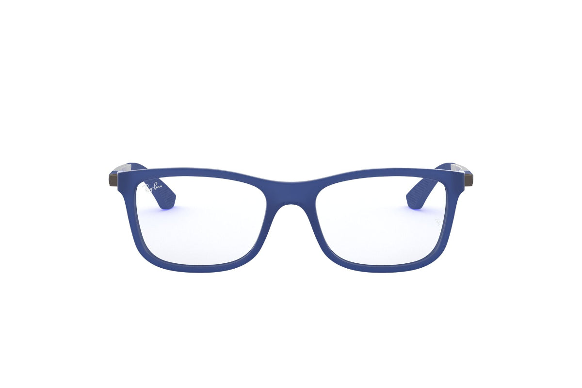 Ray-Ban Junior para NIÑOS Lentes Ópticos RY1549