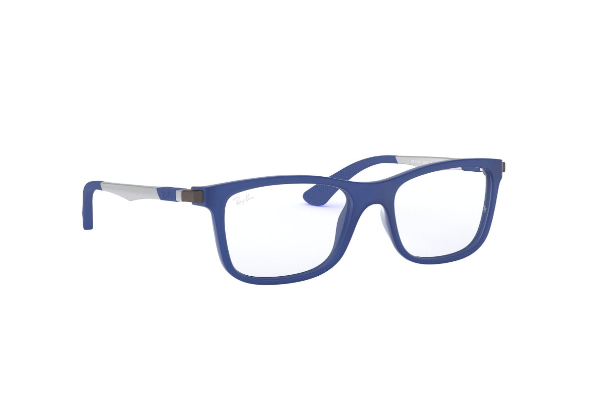 Ray-Ban Junior para NIÑOS Lentes Ópticos RY1549