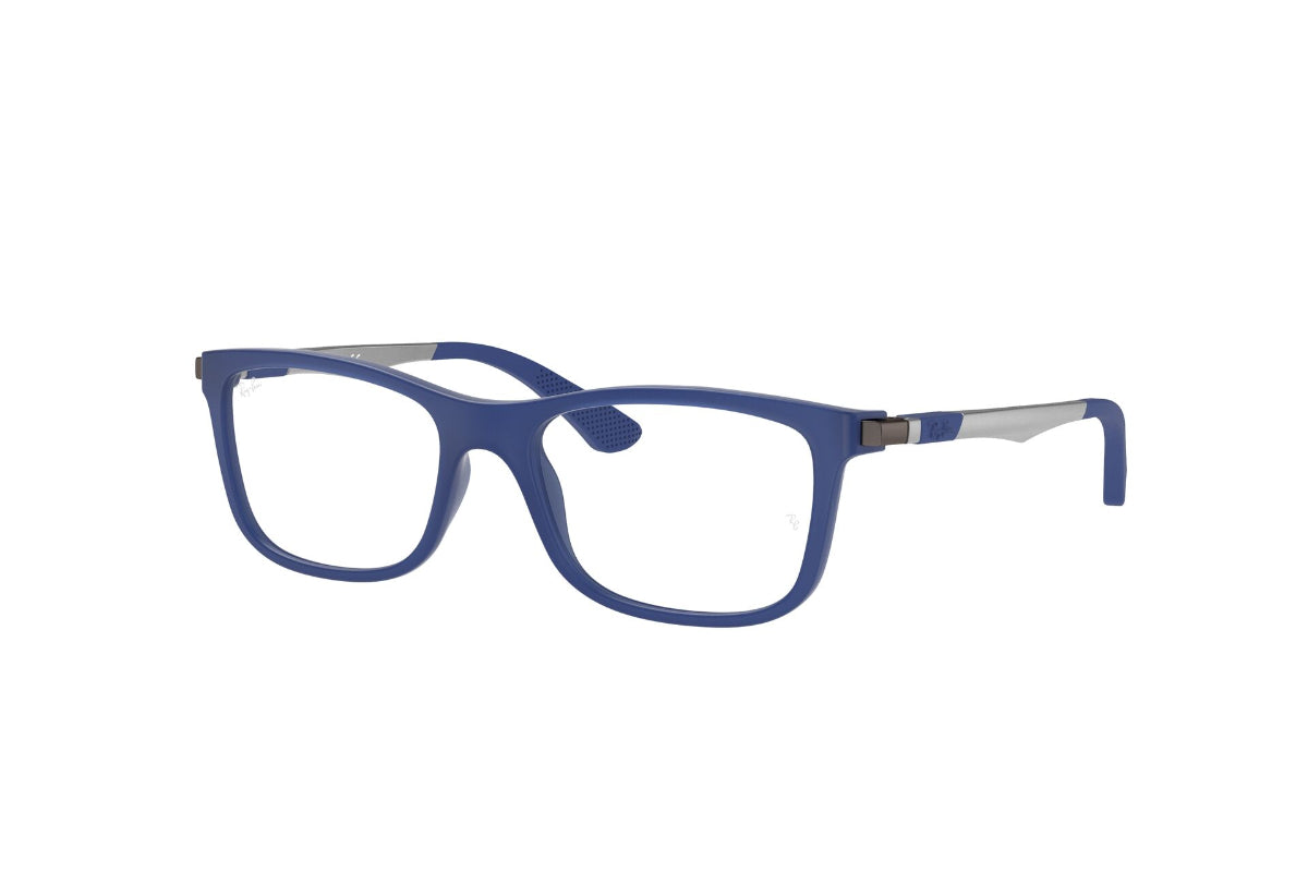 Ray-Ban Junior para NIÑOS Lentes Ópticos RY1549