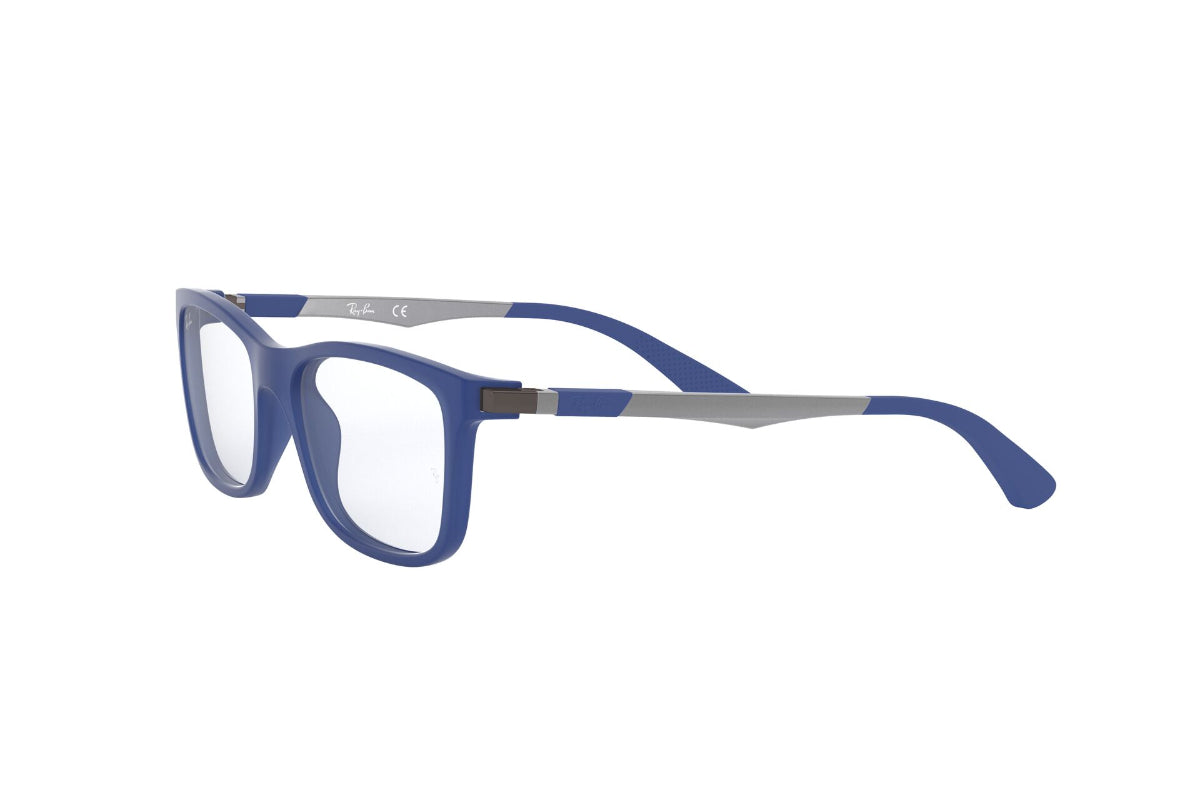 Ray-Ban Junior para NIÑOS Lentes Ópticos RY1549