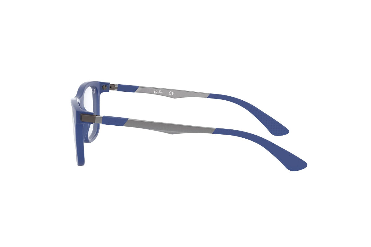 Ray-Ban Junior para NIÑOS Lentes Ópticos RY1549