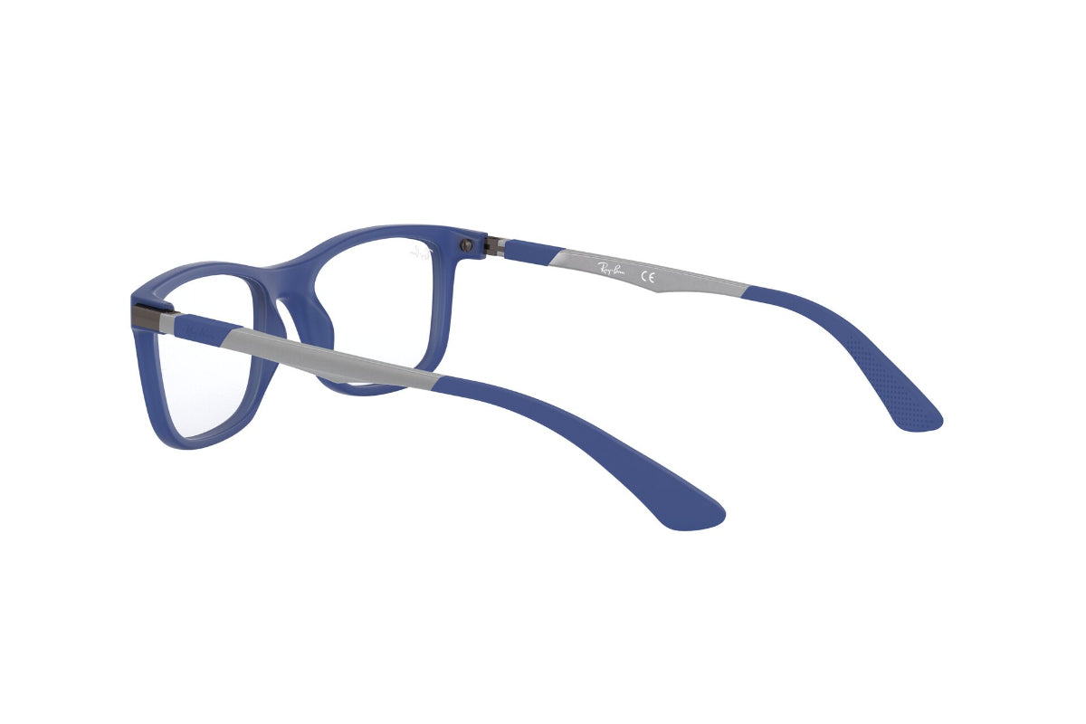 Ray-Ban Junior para NIÑOS Lentes Ópticos RY1549