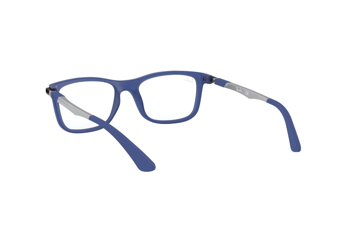 Ray-Ban Junior para NIÑOS Lentes Ópticos RY1549