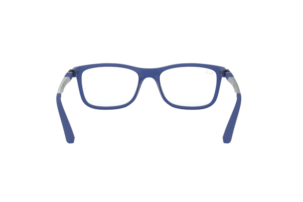 Ray-Ban Junior para NIÑOS Lentes Ópticos RY1549