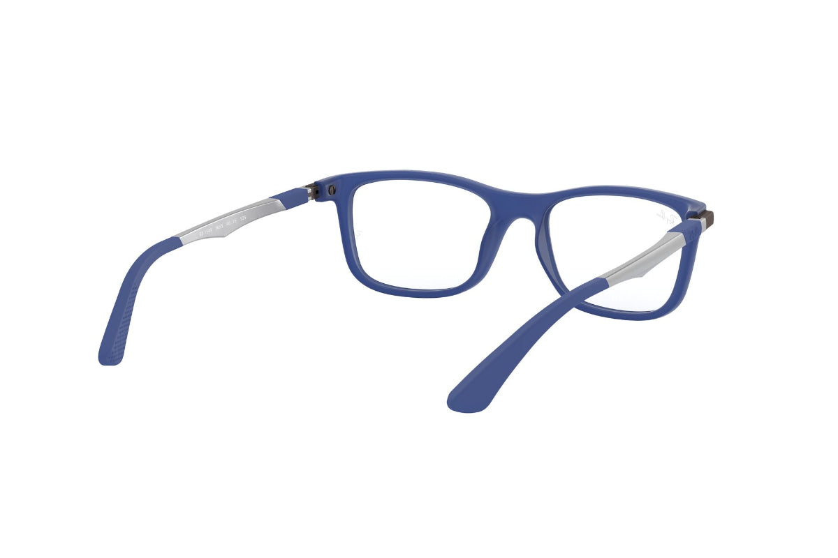 Ray-Ban Junior para NIÑOS Lentes Ópticos RY1549
