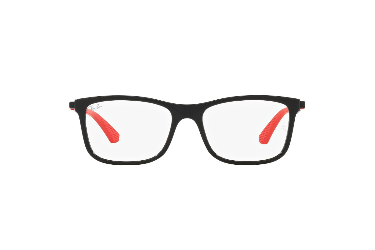 Ray-Ban Junior para NIÑOS Lentes Ópticos RY1549