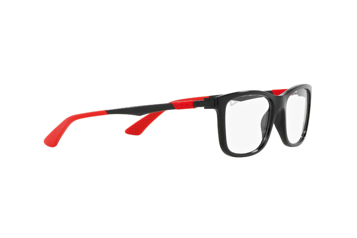 Ray-Ban Junior para NIÑOS Lentes Ópticos RY1549