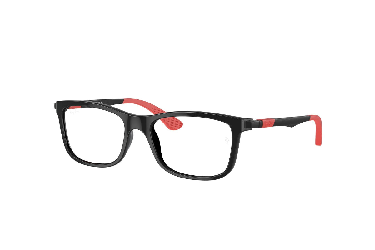 Ray-Ban Junior para NIÑOS Lentes Ópticos RY1549