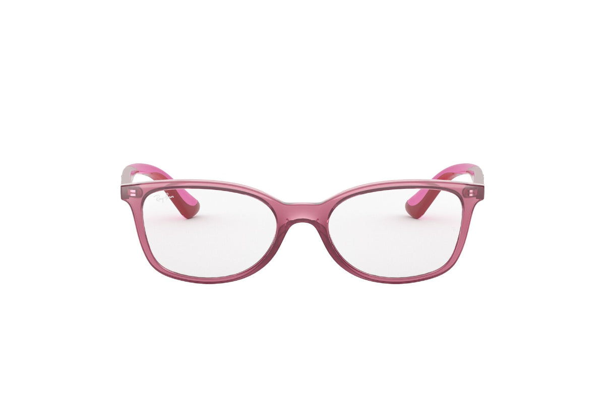 Ray-Ban Junior para NIÑOS Lentes Ópticos RY1586