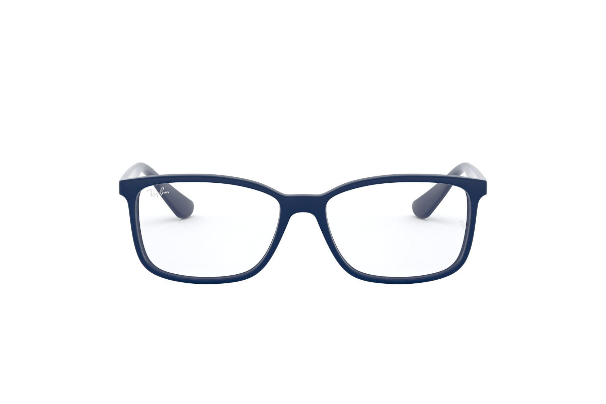 Ray-Ban Junior para NIÑOS Lentes Ópticos RY1589L