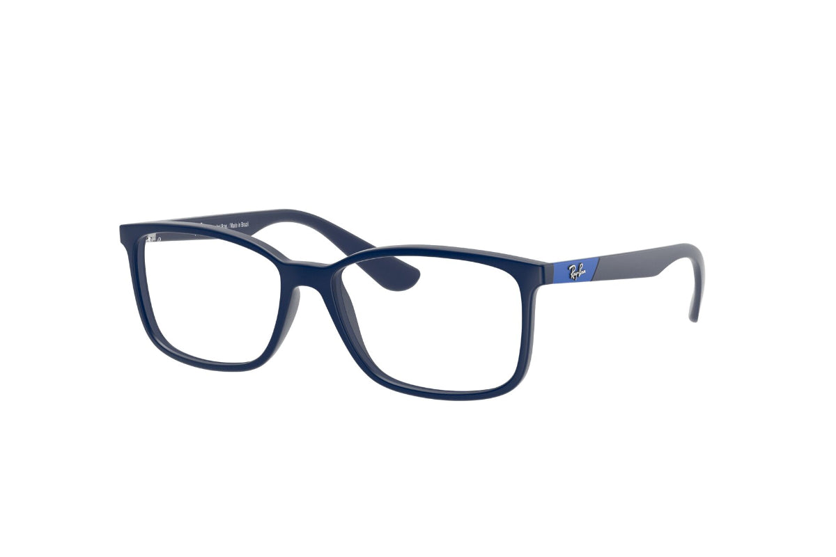 Ray-Ban Junior para NIÑOS Lentes Ópticos RY1589L