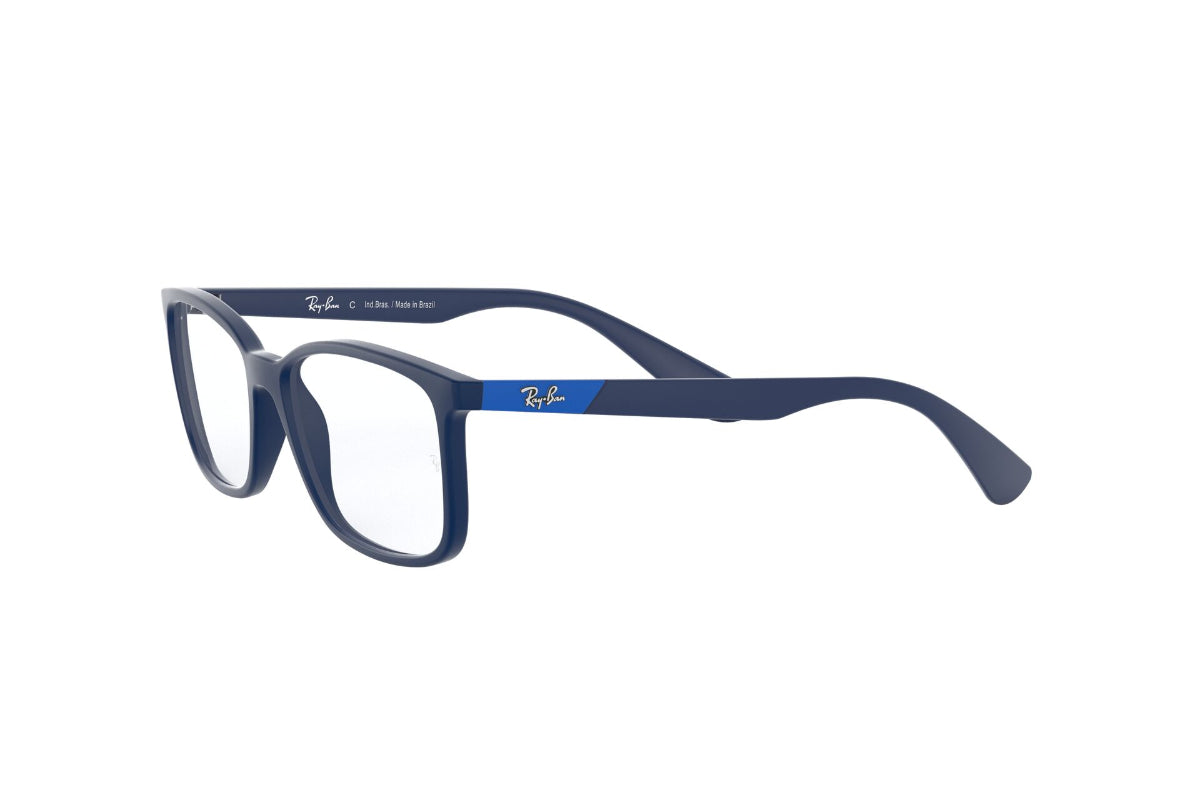 Ray-Ban Junior para NIÑOS Lentes Ópticos RY1589L