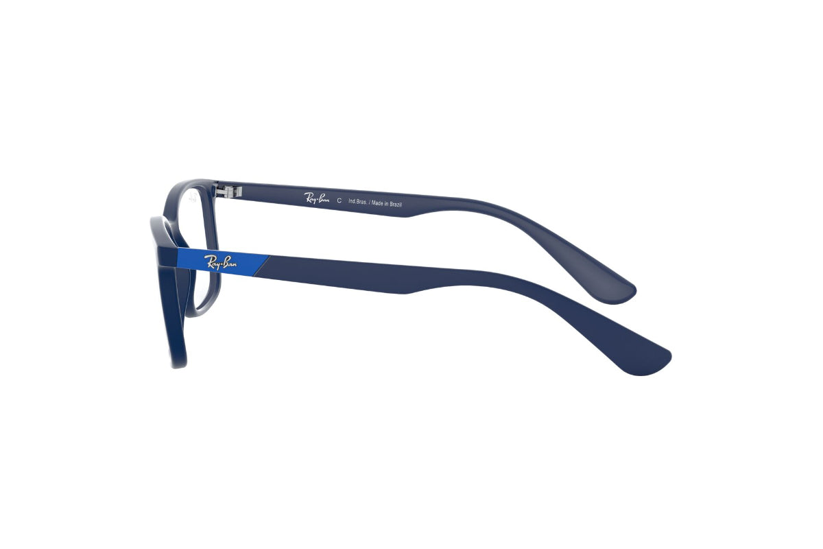 Ray-Ban Junior para NIÑOS Lentes Ópticos RY1589L