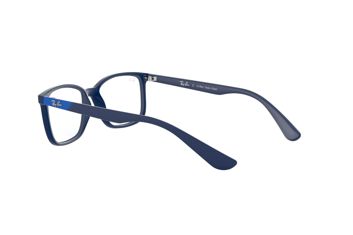 Ray-Ban Junior para NIÑOS Lentes Ópticos RY1589L