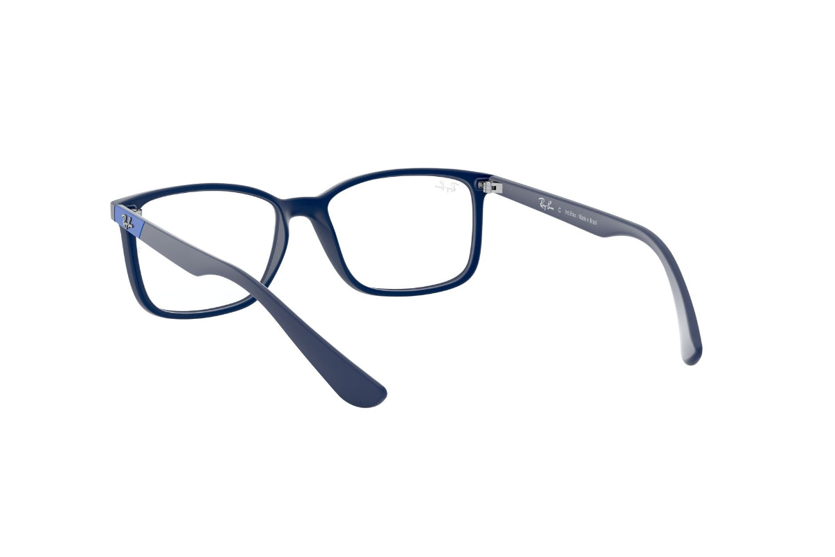 Ray-Ban Junior para NIÑOS Lentes Ópticos RY1589L