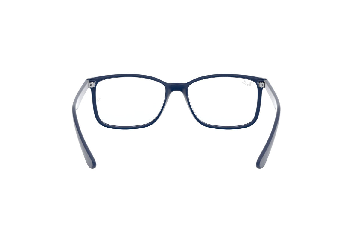 Ray-Ban Junior para NIÑOS Lentes Ópticos RY1589L