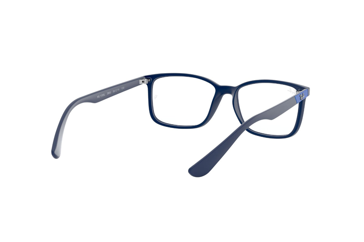 Ray-Ban Junior para NIÑOS Lentes Ópticos RY1589L