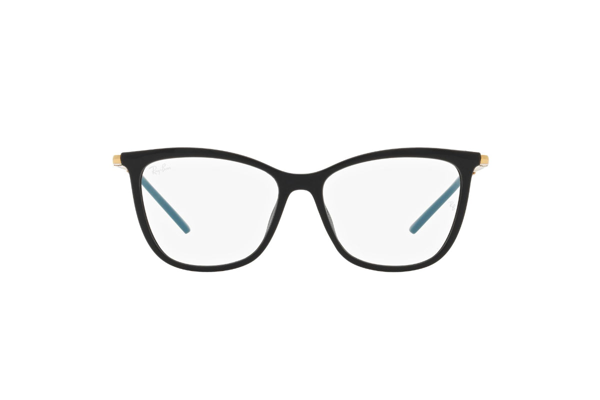 Ray-Ban Junior para NIÑOS Lentes Ópticos RY1623L