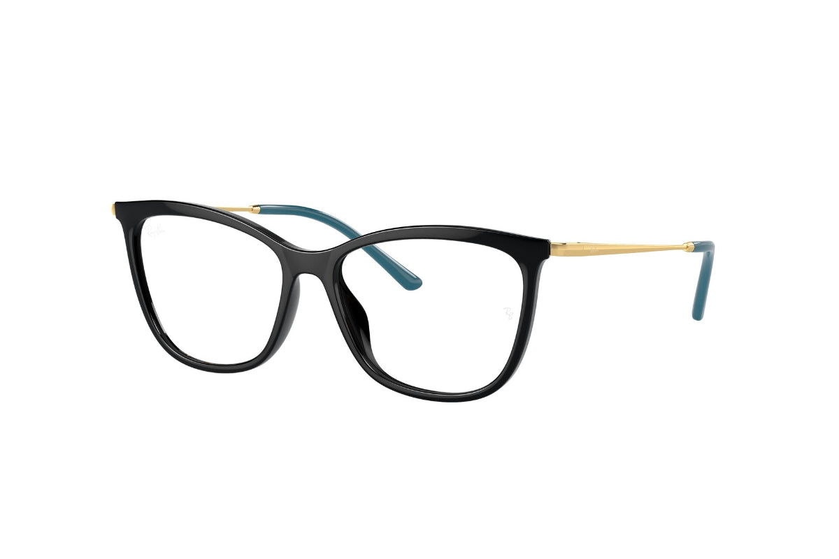 Ray-Ban Junior para NIÑOS Lentes Ópticos RY1623L