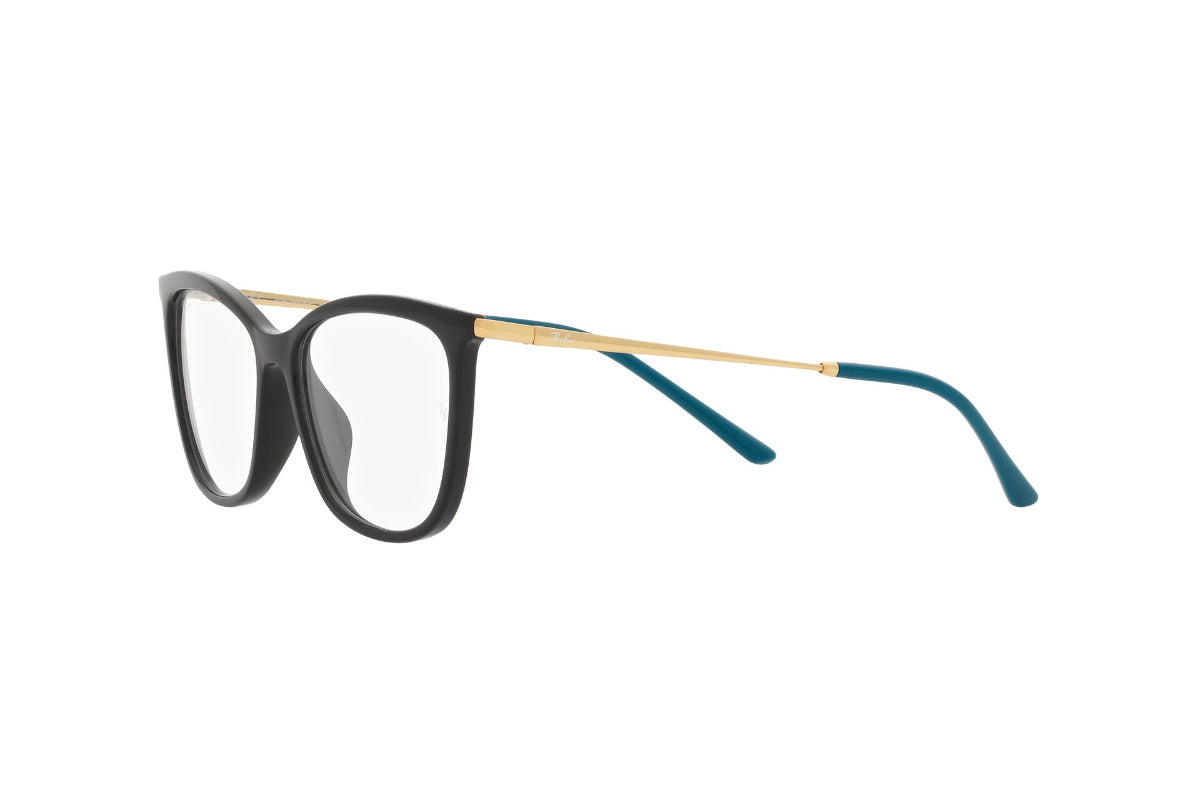 Ray-Ban Junior para NIÑOS Lentes Ópticos RY1623L