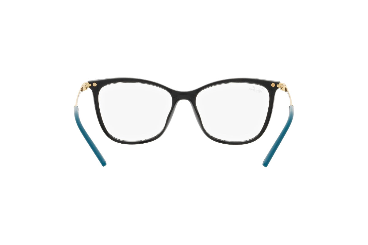 Ray-Ban Junior para NIÑOS Lentes Ópticos RY1623L