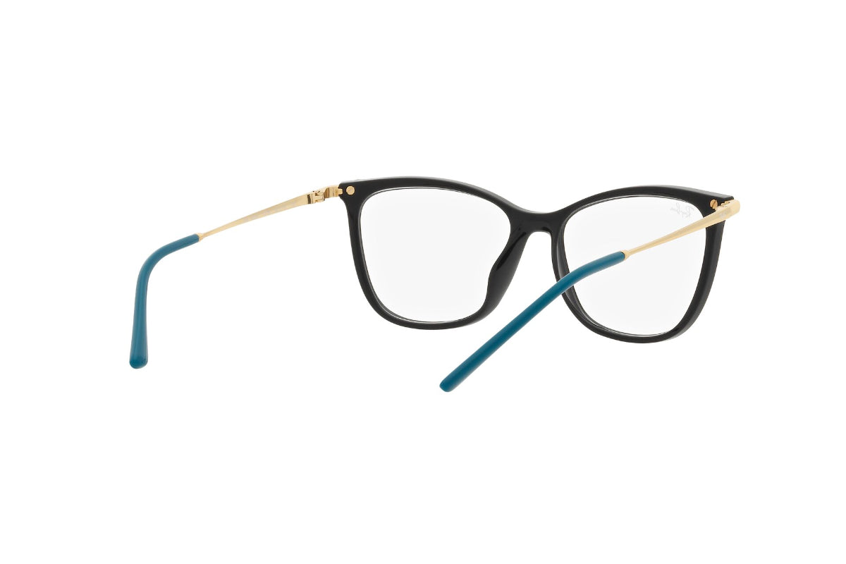 Ray-Ban Junior para NIÑOS Lentes Ópticos RY1623L