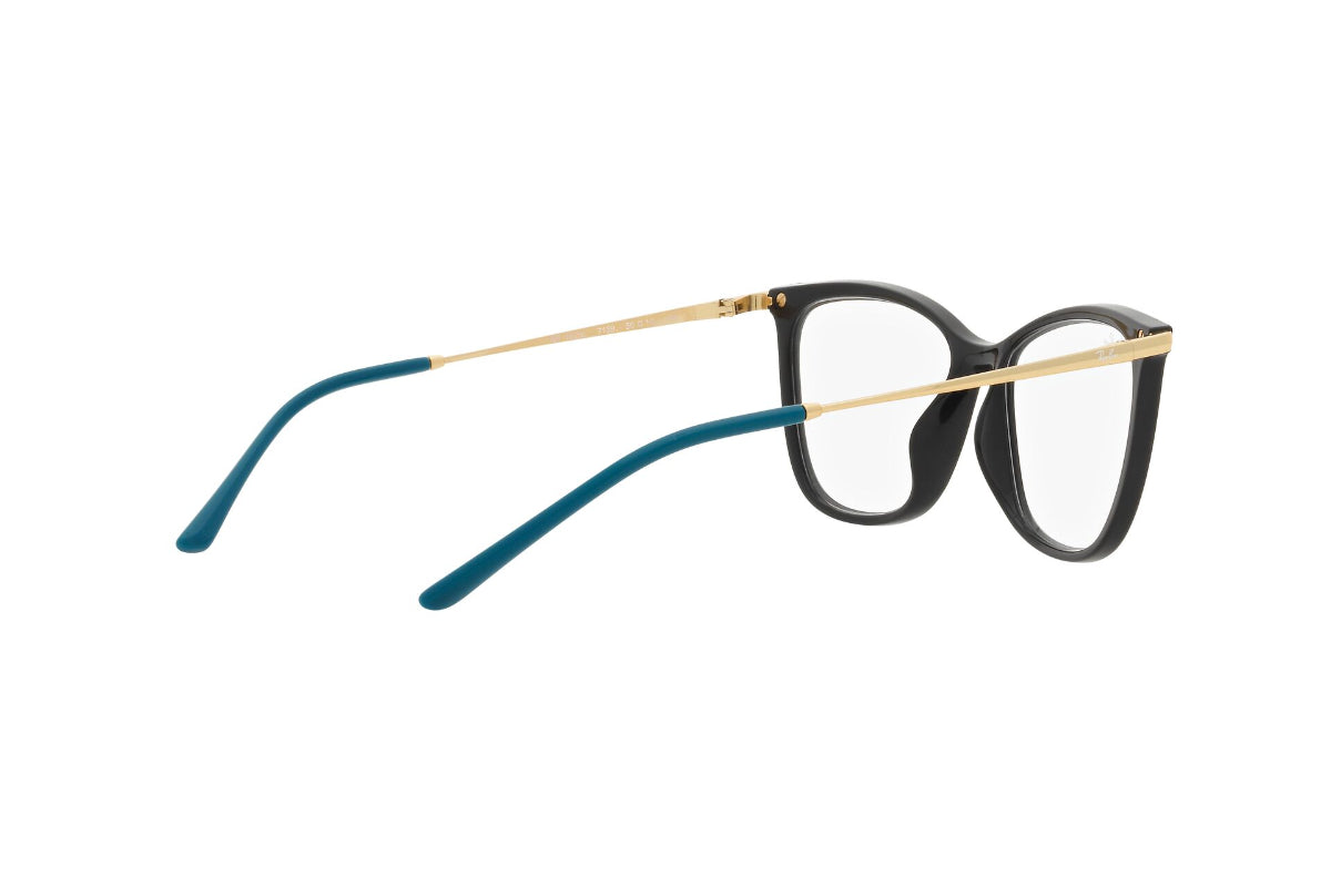 Ray-Ban Junior para NIÑOS Lentes Ópticos RY1623L