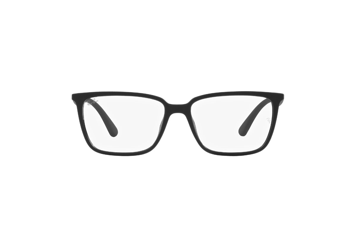 Ray-Ban Junior para NIÑOS Lentes Ópticos RY1624L