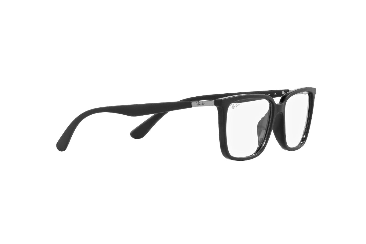 Ray-Ban Junior para NIÑOS Lentes Ópticos RY1624L