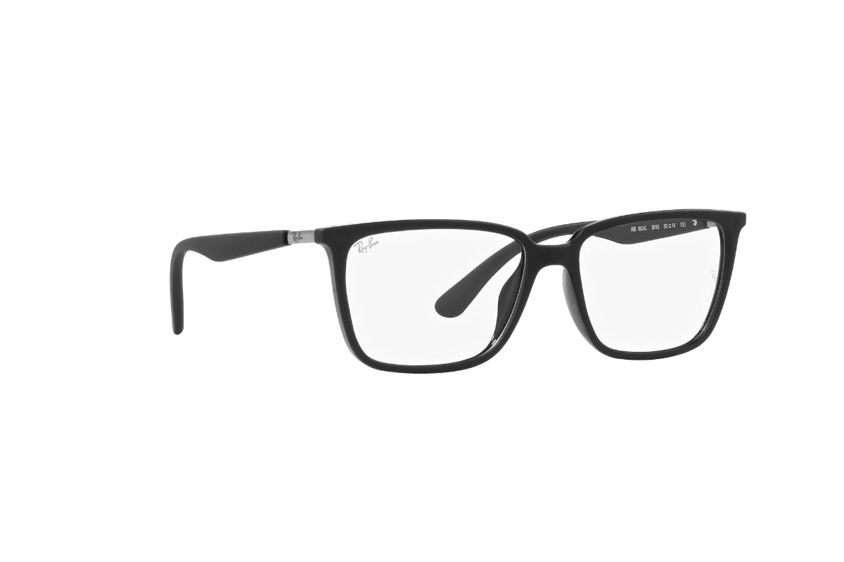 Ray-Ban Junior para NIÑOS Lentes Ópticos RY1624L